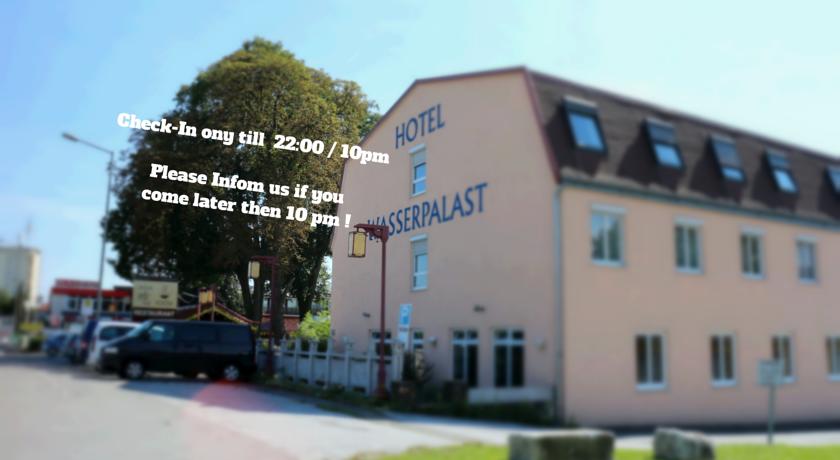 Фото 
Alagon City Point Hotel & Spa
