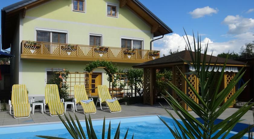 Фото 
Liberty Central Saigon Centre Hotel
