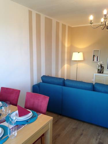 Фото 
Harmony Saigon Hotel & Spa
