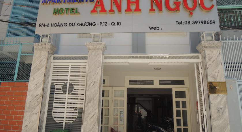 
Nhat Hoang
