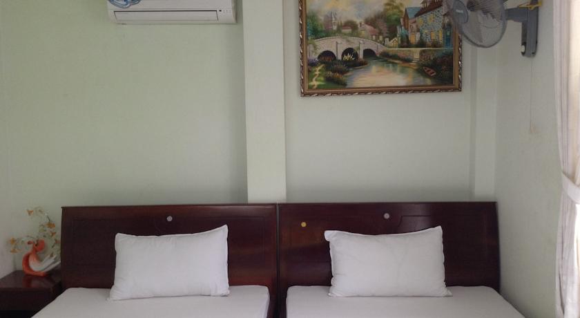 
Hotel de l&#39;Opera Hanoi - MGallery Collection
