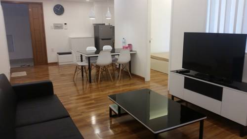 Фото 
Noble Boutique Hotel Hanoi
