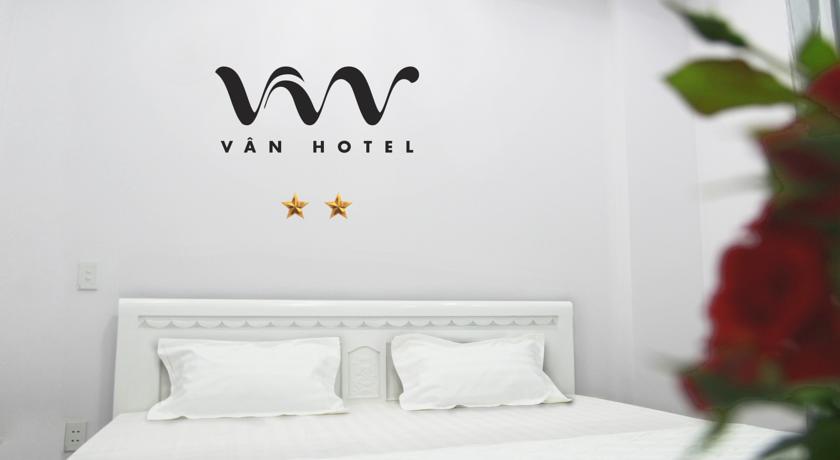 
Somerset Hoa Binh Hanoi
