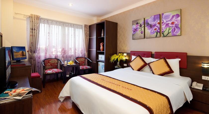 
Avatar Danang Hotel
