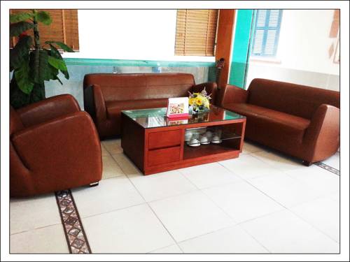 Фото 
Mercure Danang French Village Bana Hills
