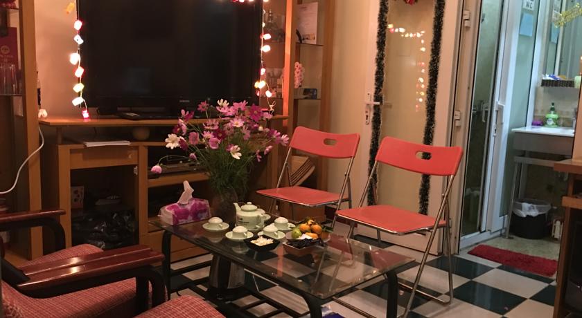 
Thanh Hien Guesthouse
