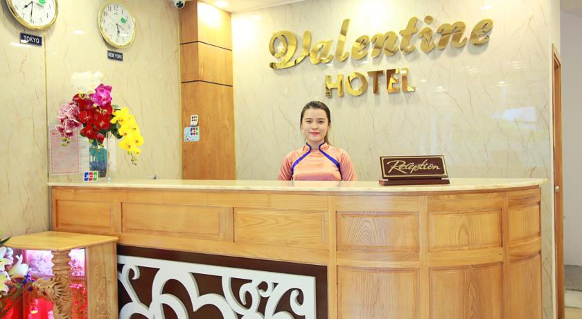 
Amiana Resort Nha Trang
