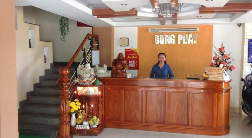 
Mia Resort Nha Trang
