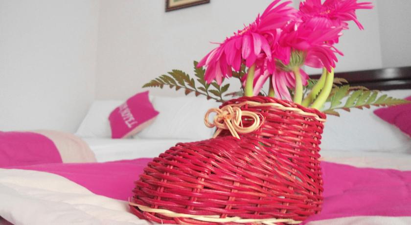 
Vinpearl Luxury Nha Trang
