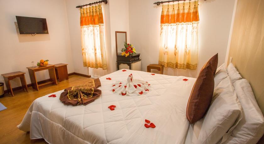 
Hotel Royal Hoi An - MGallery by Sofitel
