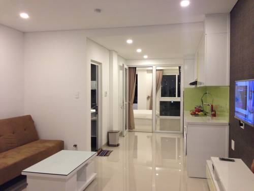 
River Suites Hoi An
