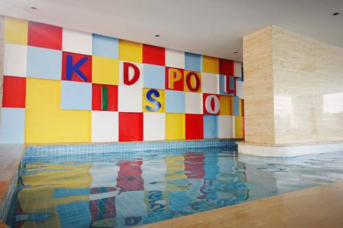 Фото 
Hoi An Silk Village Resort & Spa
