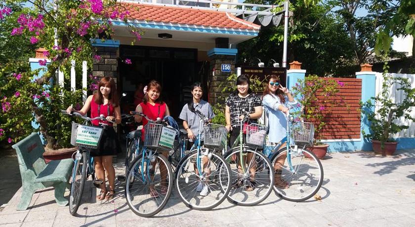 
Ana Mandara Villas Dalat Resort & Spa
