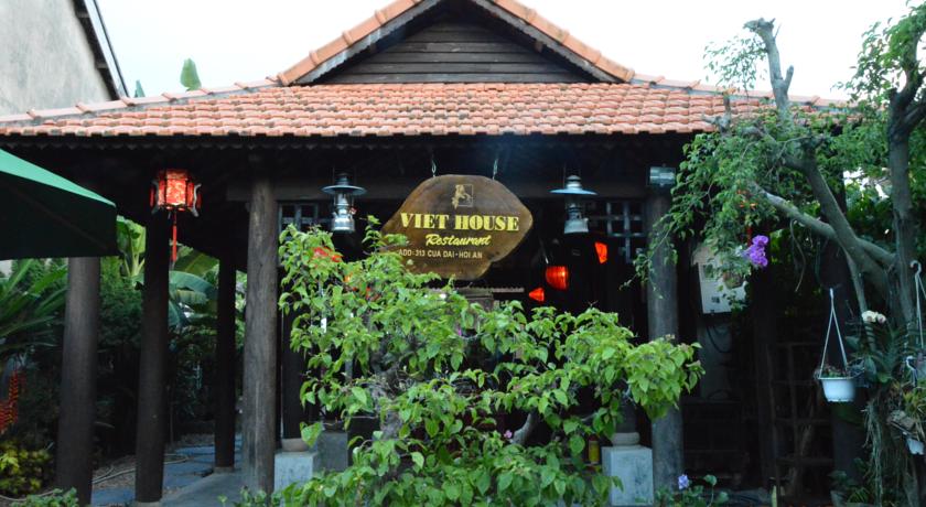 
Ngoc Phat Dalat Hotel
