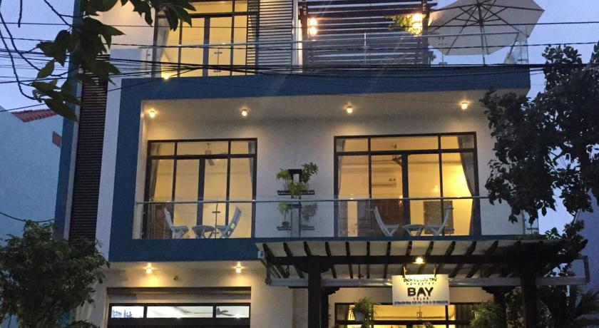 
Tulip 2 Hotel
