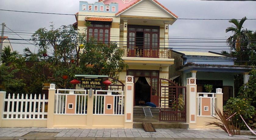 
La Sapinette Hotel
