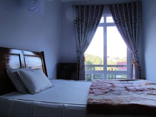 Фото 
Phan Chu Trinh S2 Villa
