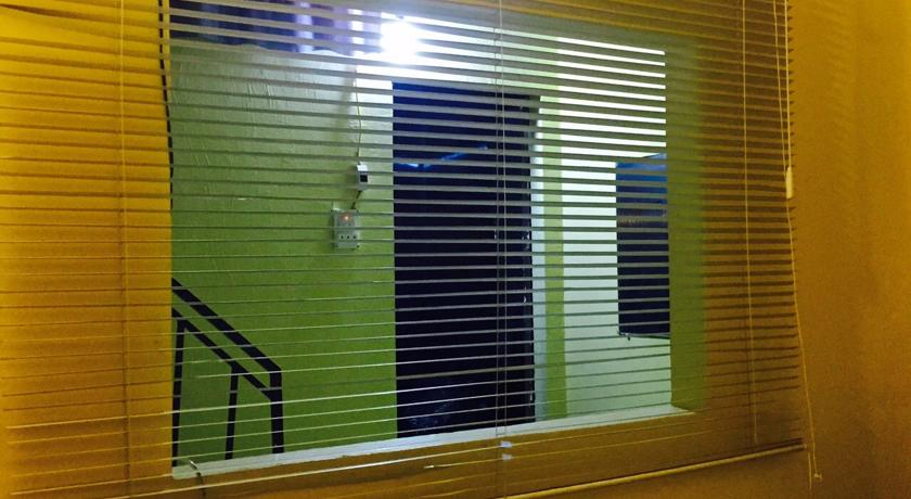 Фото 
Gerbera Home VIII
