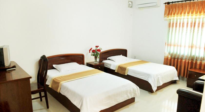 Фото 
Buffalo Inn
