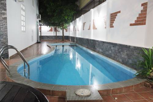 Фото 
Foto Face Villa
