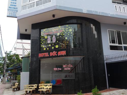 
Thuy Tien Apartment - Apartment 1510
