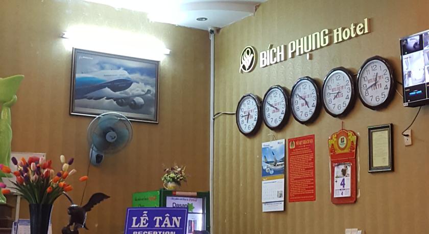 
Sandy Phu Quoc Hotel
