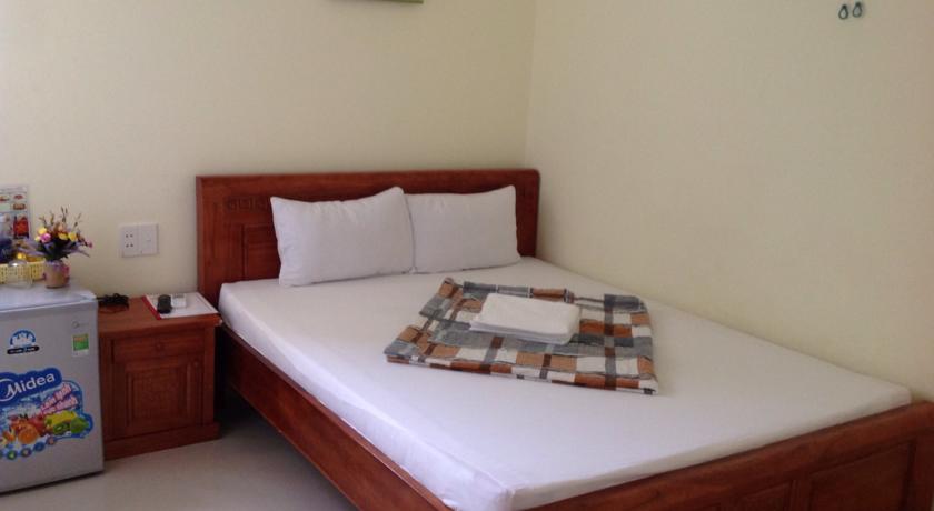 
La Casa Resort
