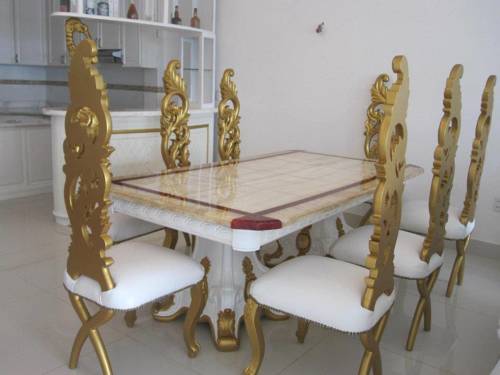 Фото 
Phu Quoc Ocean Pearl Hotel
