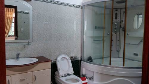 Фото 
Hong Anh Phu Quoc
