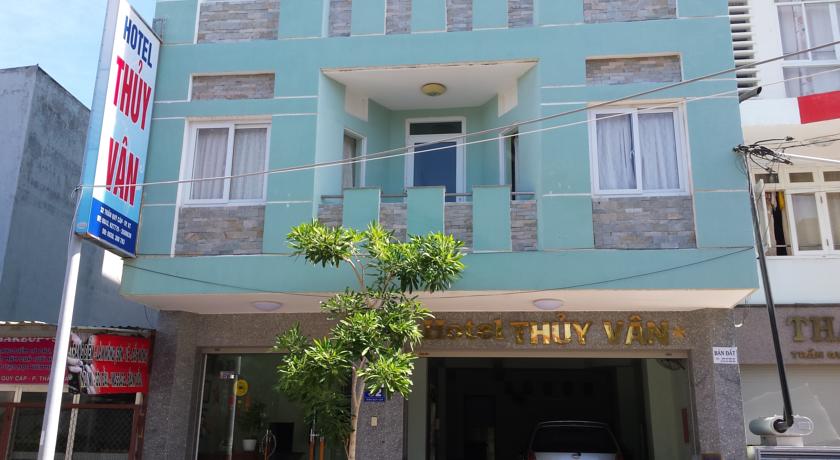 
Sen Viet Phu Quoc Resort, Sport & Spa
