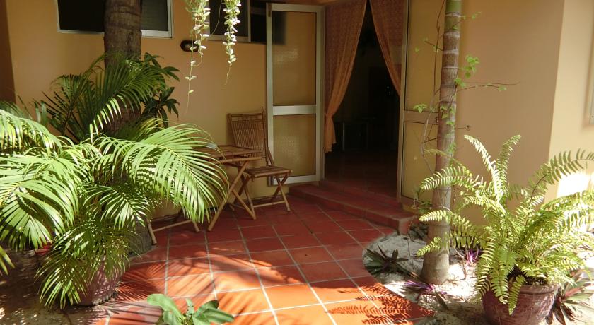 Фото 
Halong Central Hotel
