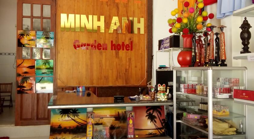 Фото 
Tuan Chau Island Holiday Villa Halong Bay
