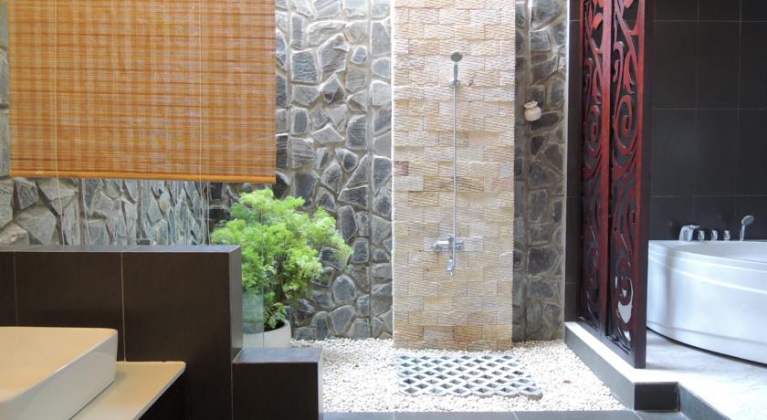 Фото 
Halong Papaya Cruise
