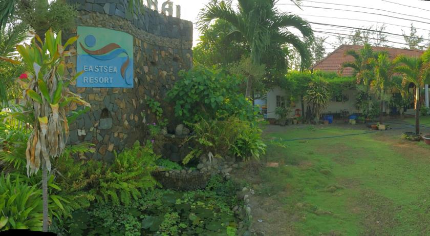 Фото 
Thien Thach Hotel Halong
