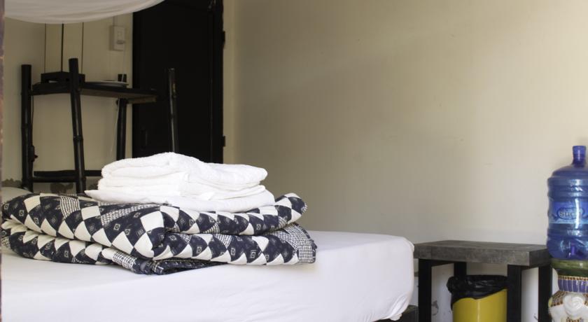 Фото 
Ha Long Dragon Cruise Deluxe
