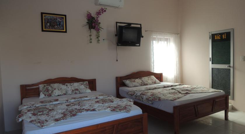 Фото 
Paragon Cruise
