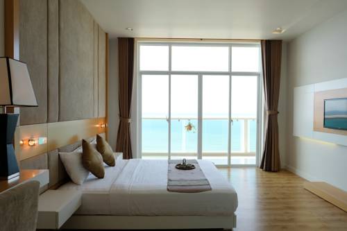 Фото 
The Viet Beauty Cruise
