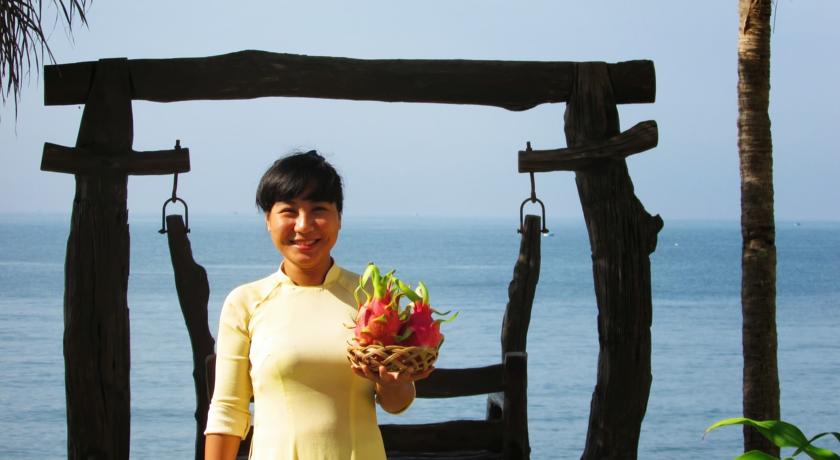 Фото 
Apartment Green Bay Towers
