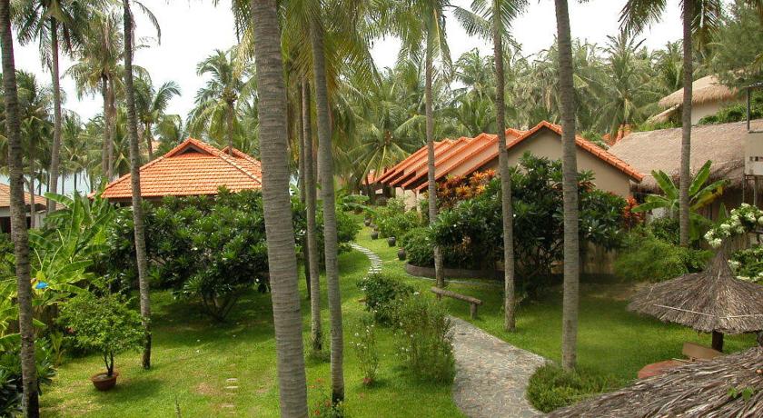 Фото 
Marguerite Junk
