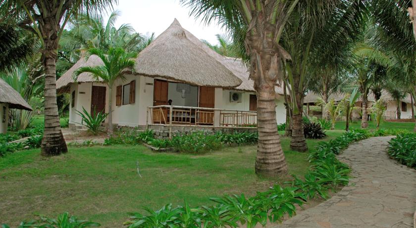 Фото 
Ha Long Sails
