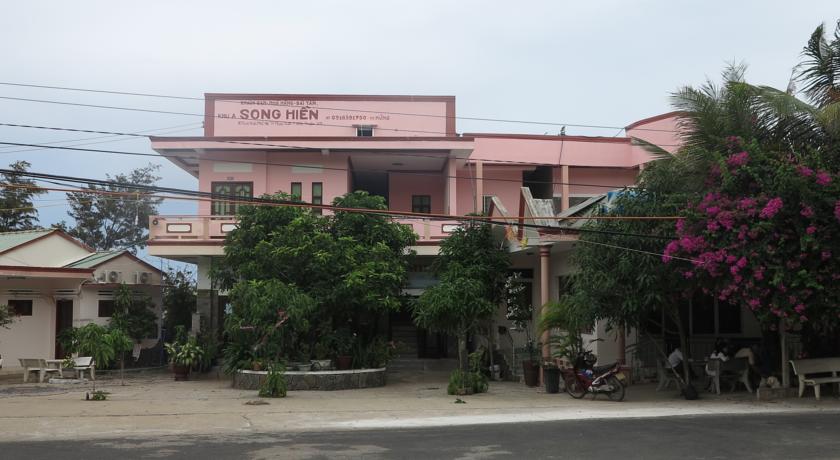 Фото 
Galaxy Classic Cruise
