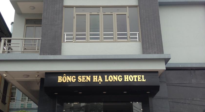 Фото 
Level Hotel Hai Phong
