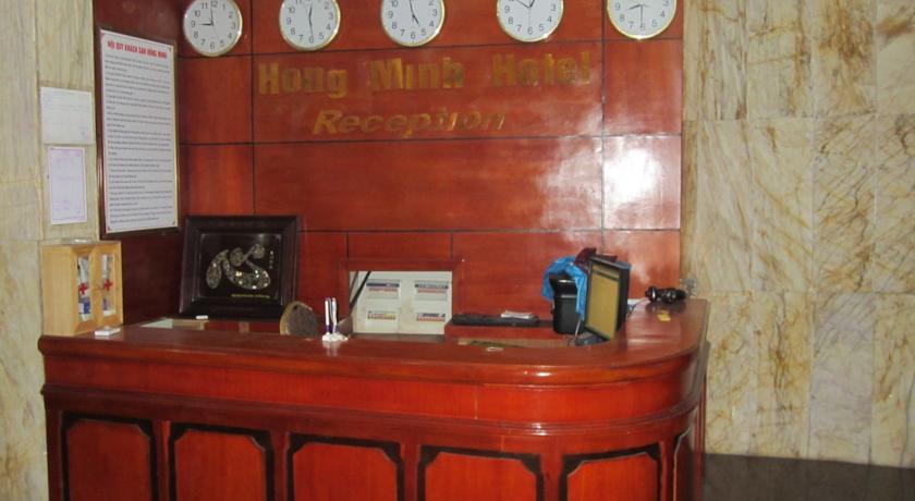 Фото 
Camela Hotel & Resort
