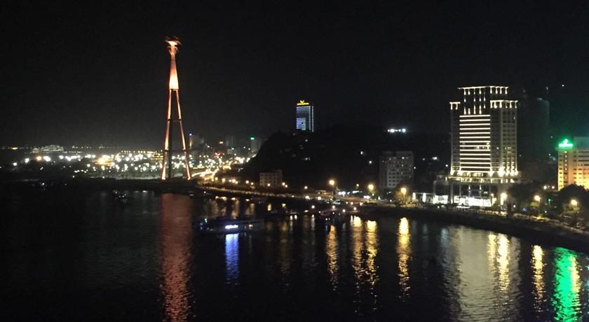 Фото 
Mai Chau Farmstay
