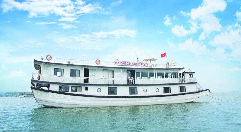 Фото 
Eco Homestay
