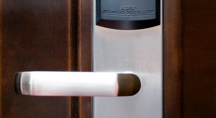 Фото 
Gold Stars Hotel
