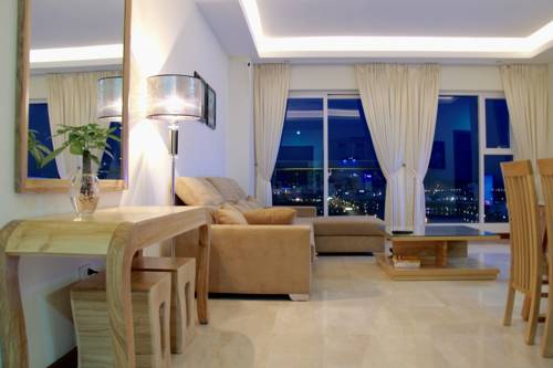 Фото 
Quoc An Guesthouse
