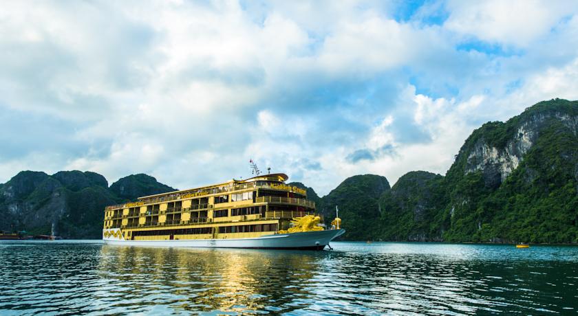 Фото 
2001 Motel
