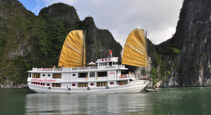 
Waterfall Residences Binh Duong
