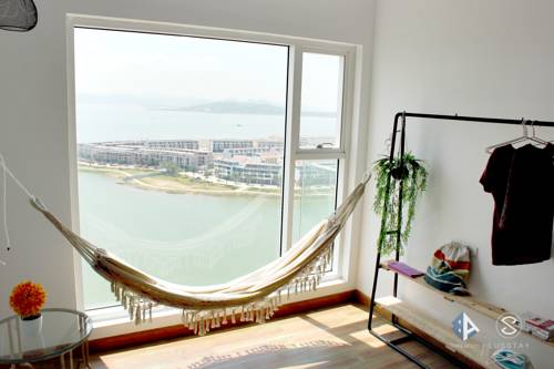 
Bamboo Garden Resort
